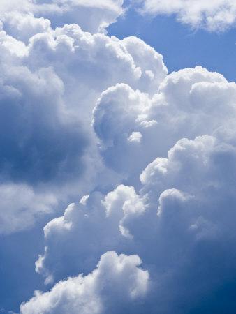 overcast clouds overcast clouds